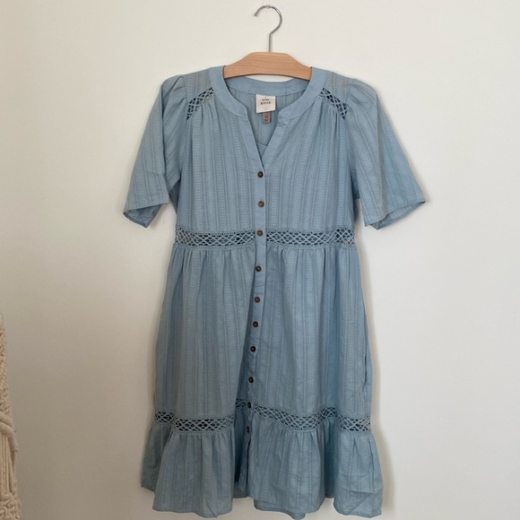 Knox Rose Dresses & Skirts - Knox Rose Dress